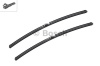 Комплект стеклоочистителей Bosch Aerotwin A942S